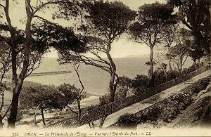 PL b - 045- Promenade de Letang B